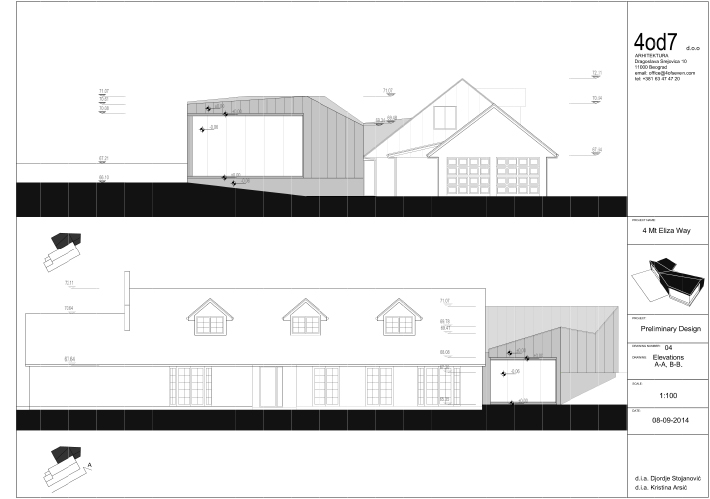 C:UserskristinaDesktoptrenutnibazen20141027 Preliminary Mt 4 ElizaWay sajt Model (1)