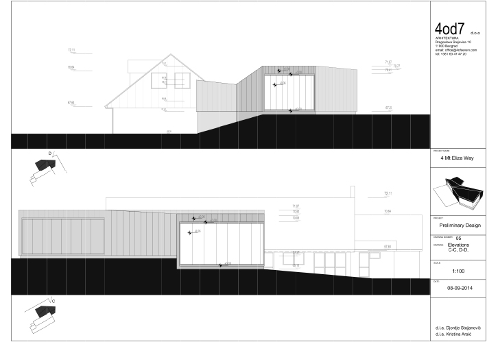 C:UserskristinaDesktoptrenutnibazen20141027 Preliminary Mt 4 ElizaWay sajt Model (1)