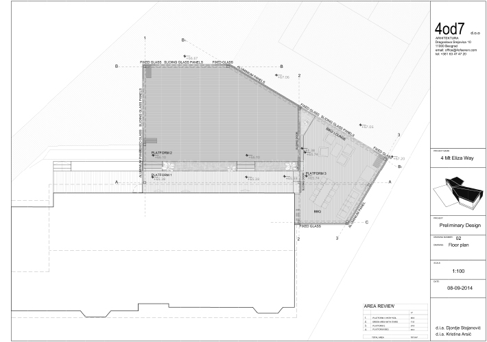 C:UserskristinaDesktoptrenutnibazen20141027 Preliminary Mt 4 ElizaWay sajt Model (1)