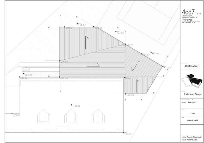 C:UserskristinaDesktoptrenutnibazen20141027 Preliminary Mt 4 ElizaWay sajt Model (1)