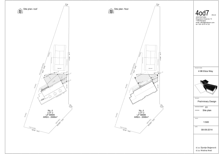 C:UserskristinaDesktoptrenutnibazen20141027 Preliminary Mt 4 ElizaWay sajt Model (1)