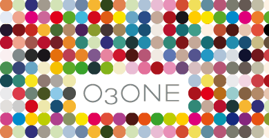 o3on header_01