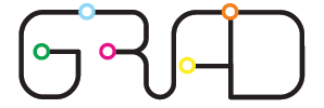 logo logo