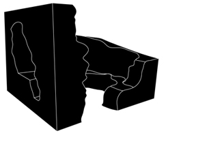 A7 