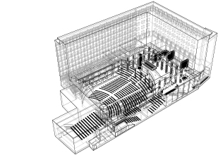 DSS Conversion