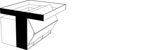 Kiosk T