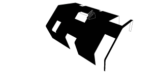 Sumatovacka Conversion